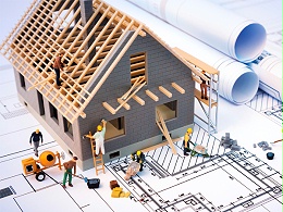 房屋建筑工程监理